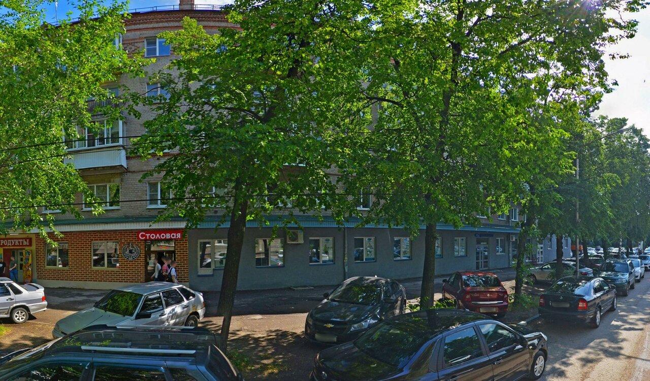 Золотой Мангал