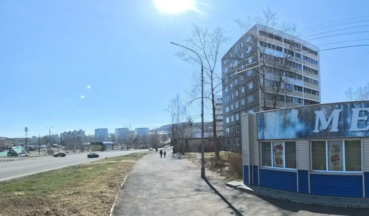 СушиСелл