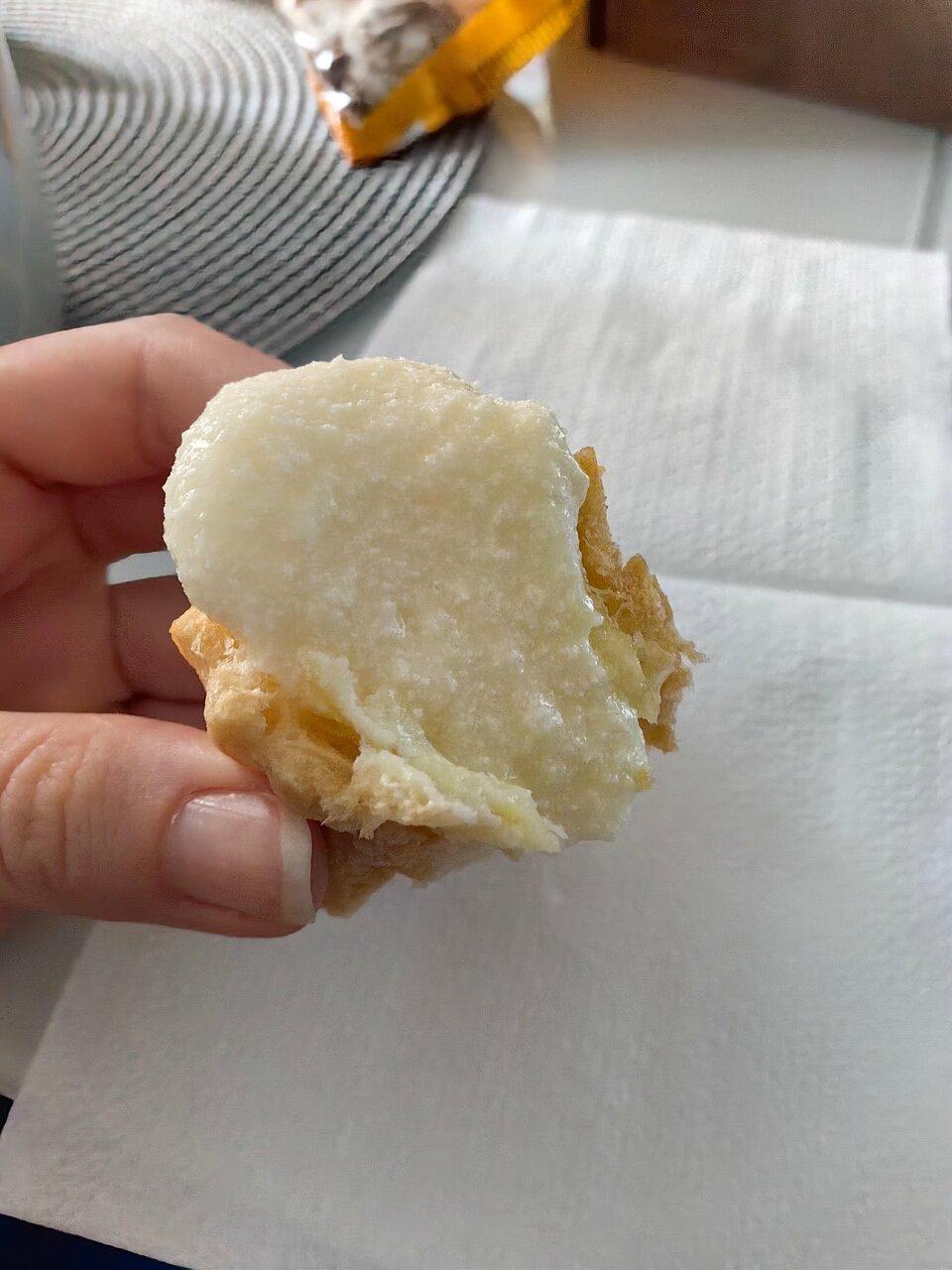 Лакомка