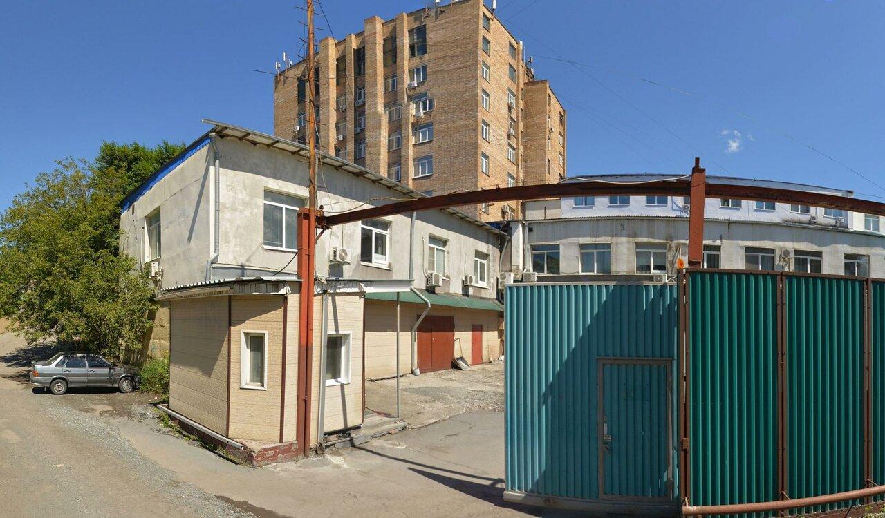 Тайгерпицца