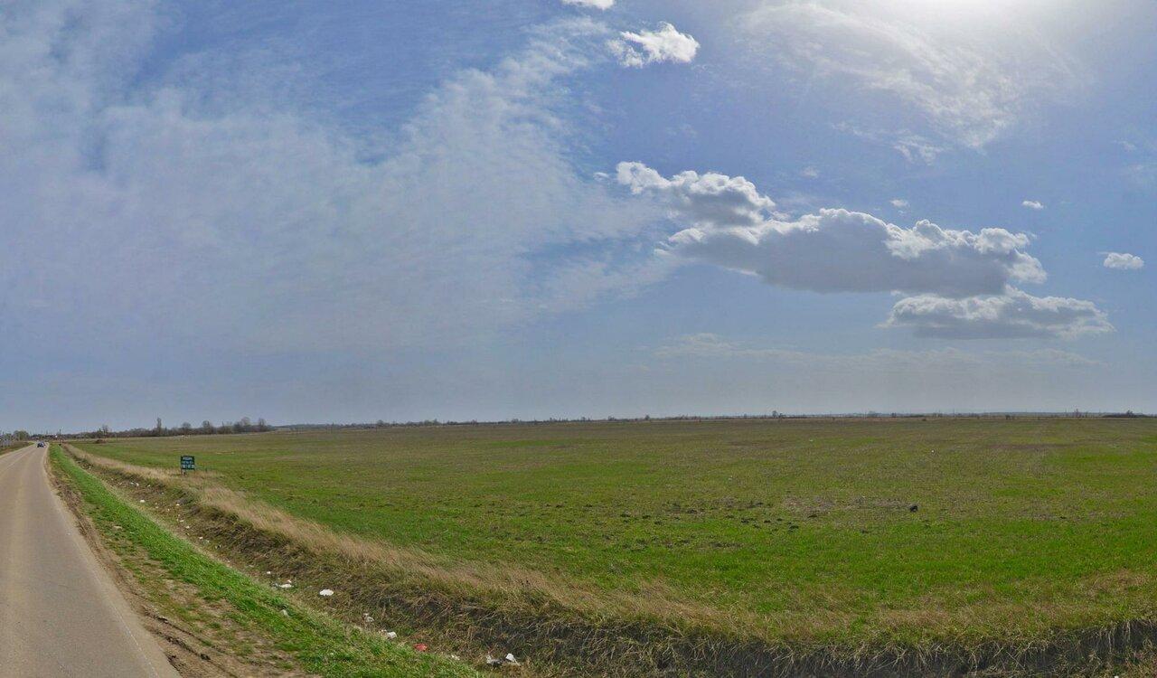 Горький