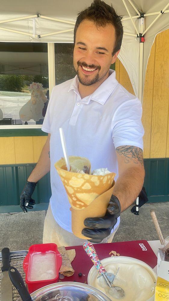 Crepe-Oh!-holics