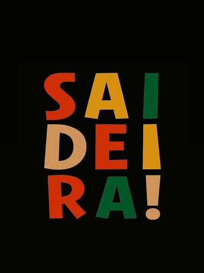 Saideira Bar foto