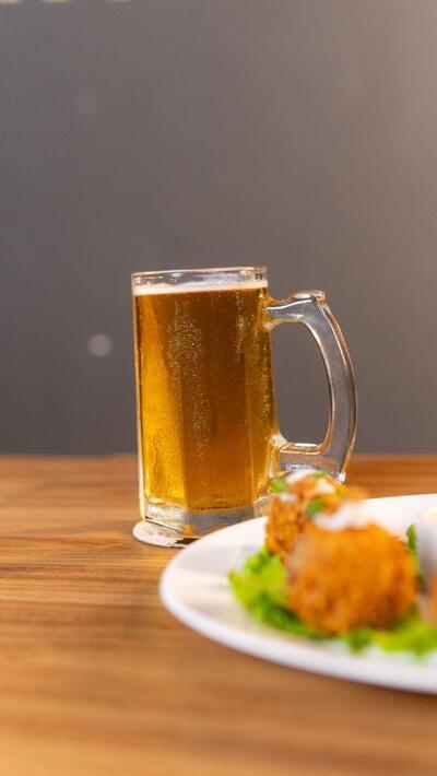 Palicone Steak House Rio Branco foto