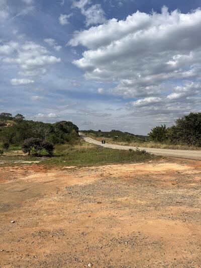 Cabana do Zé Bar e Restaurante foto