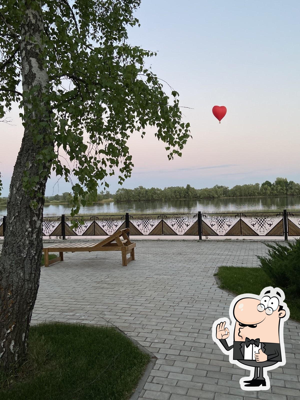 Фото с Google