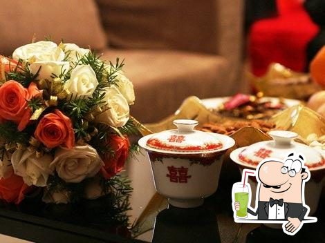 Фото с Foursquare