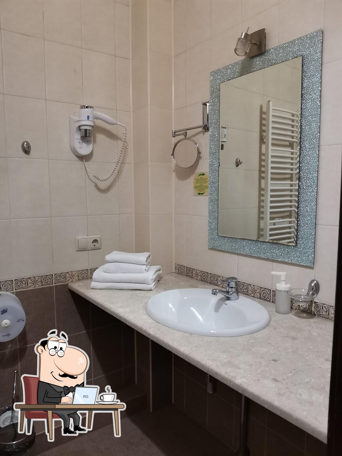 Фото с Google