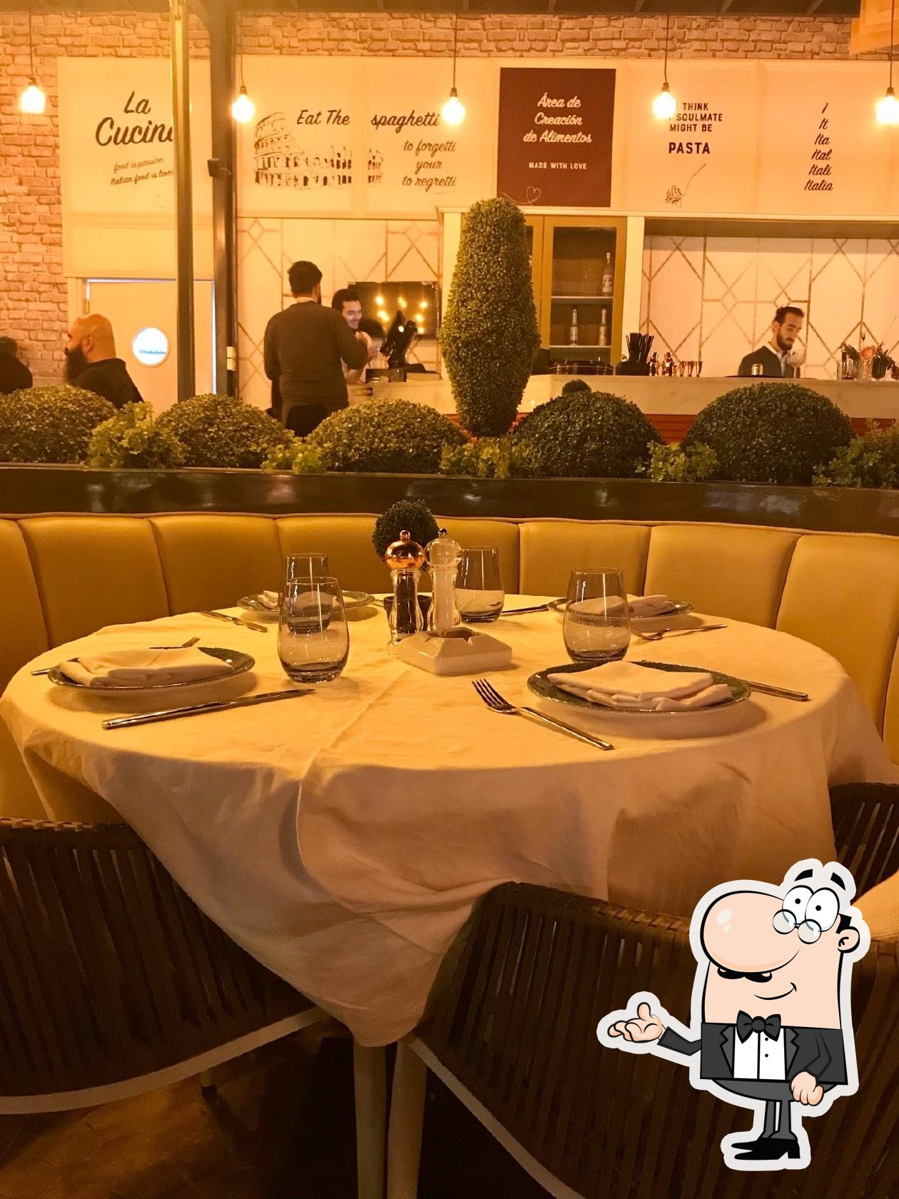 Фото с Foursquare