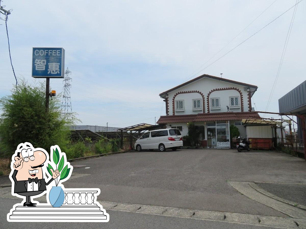 Фото с Google