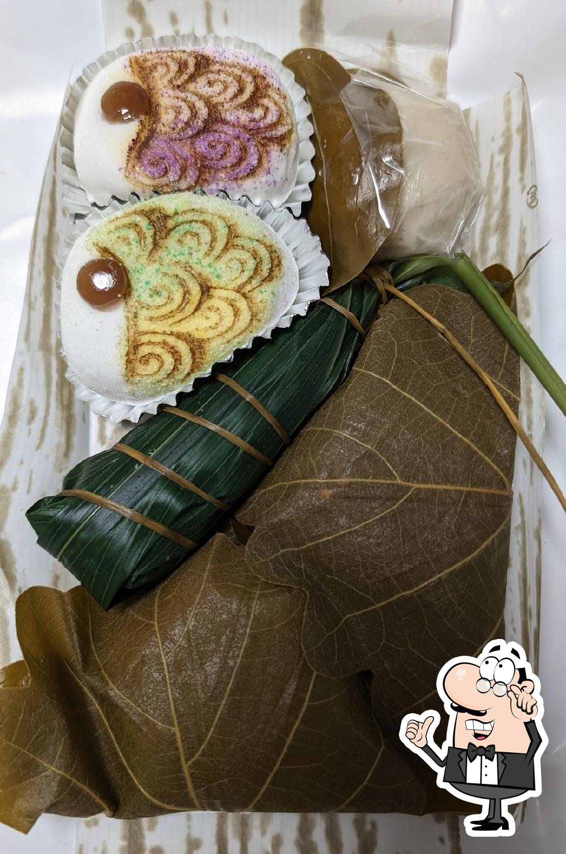 Photo from Google