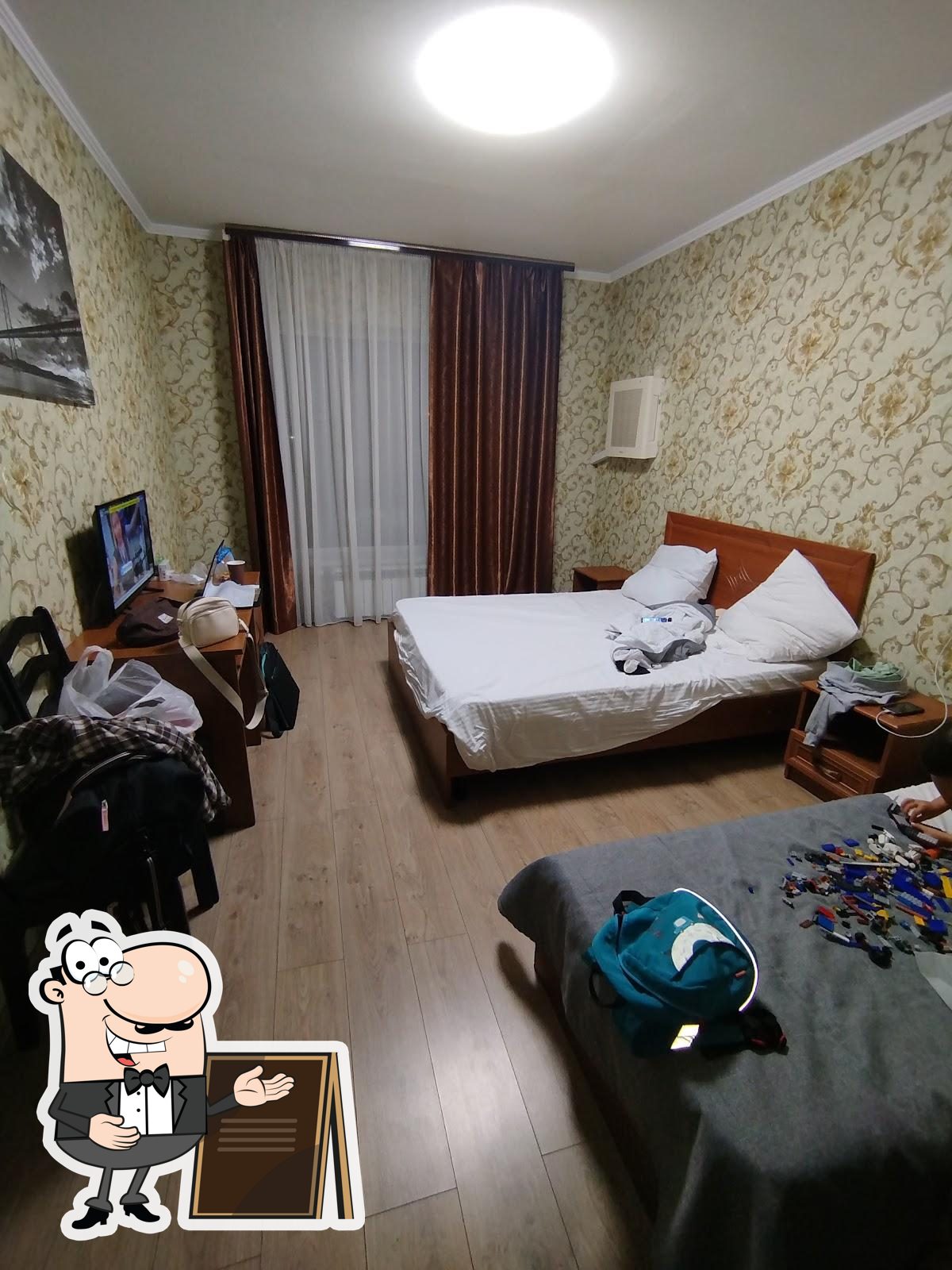Фото с Google