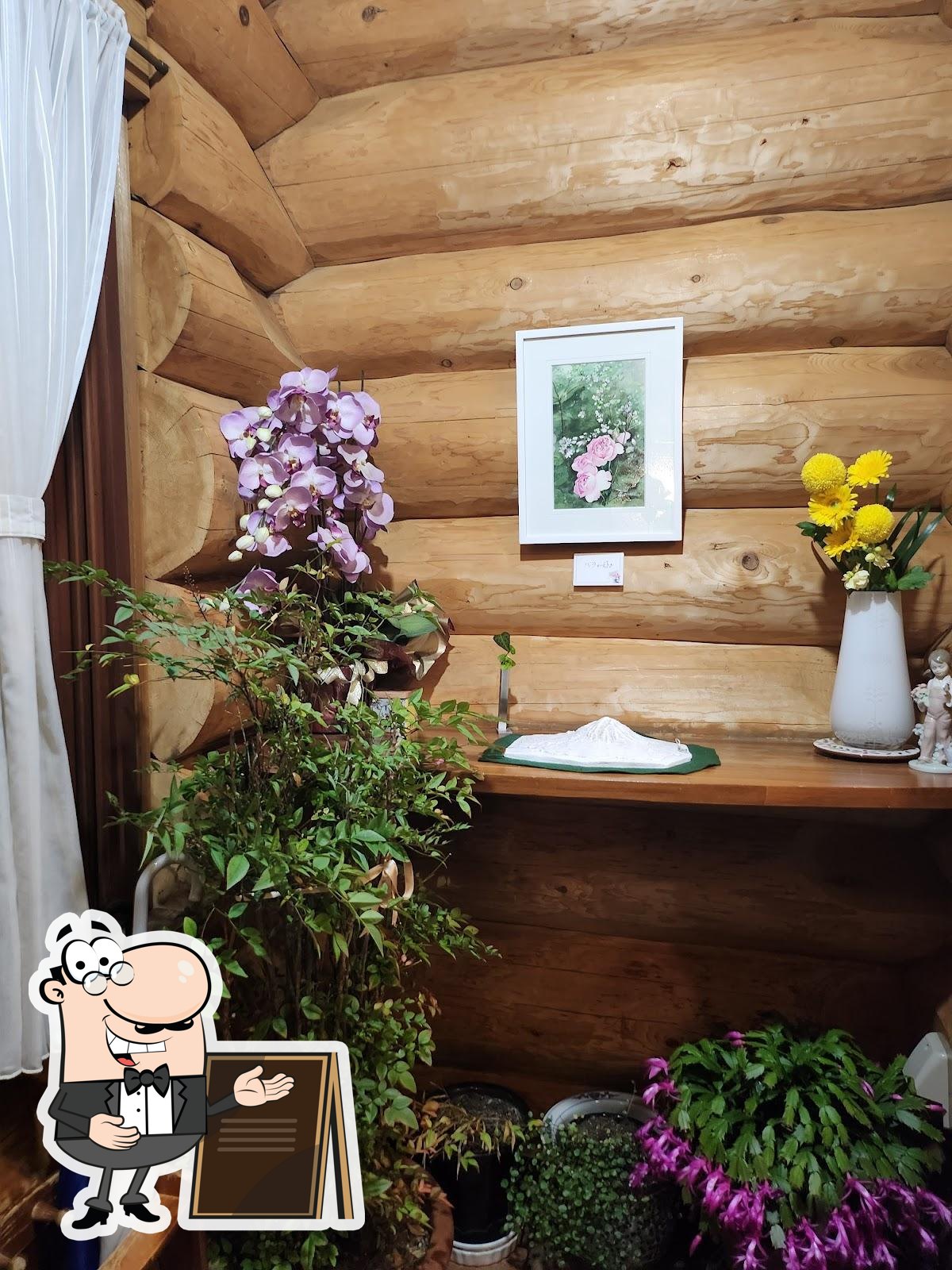 Фото с Google