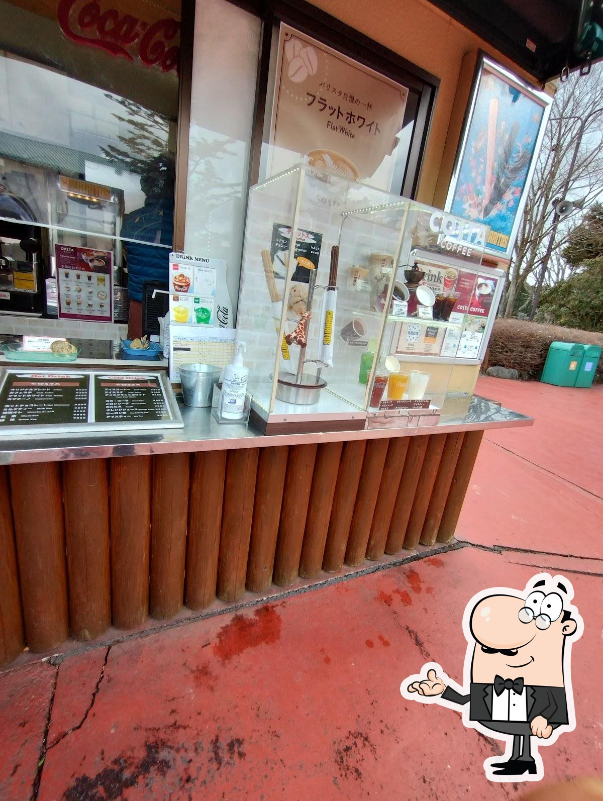 Фото с Google