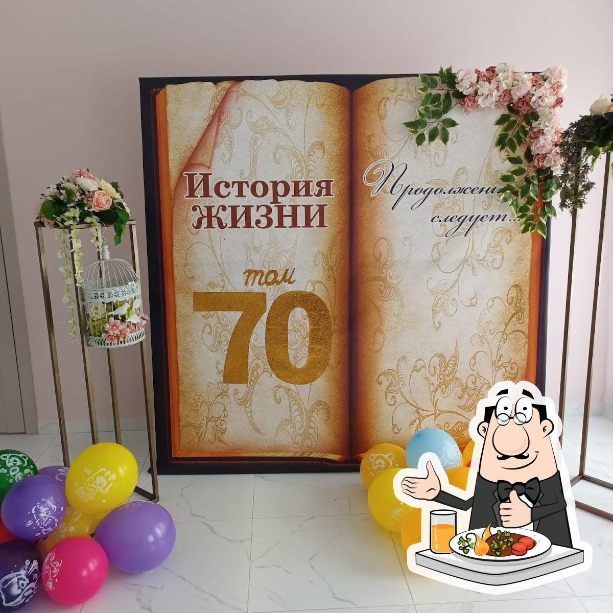 Фото с Google