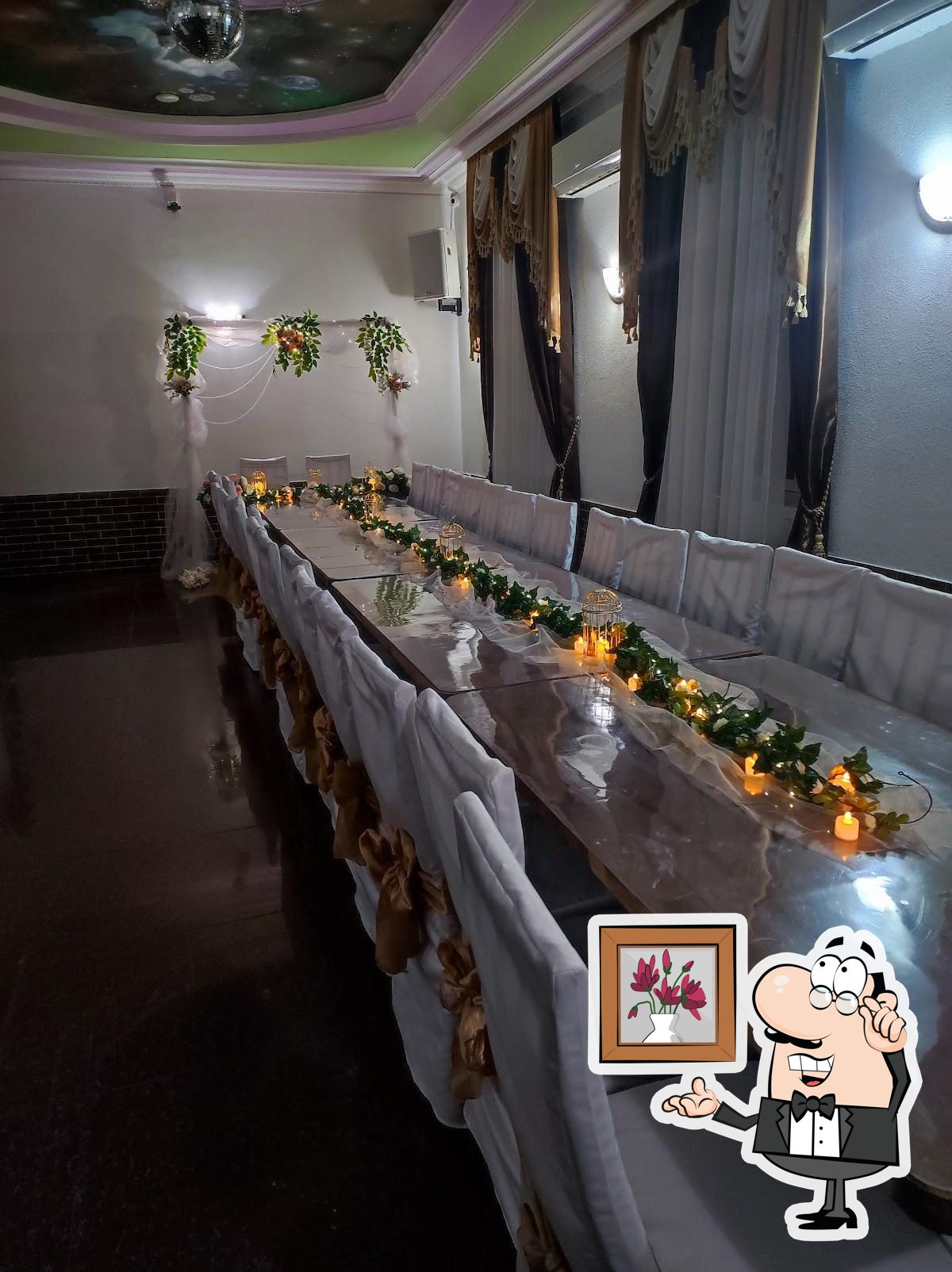 Фото с Google