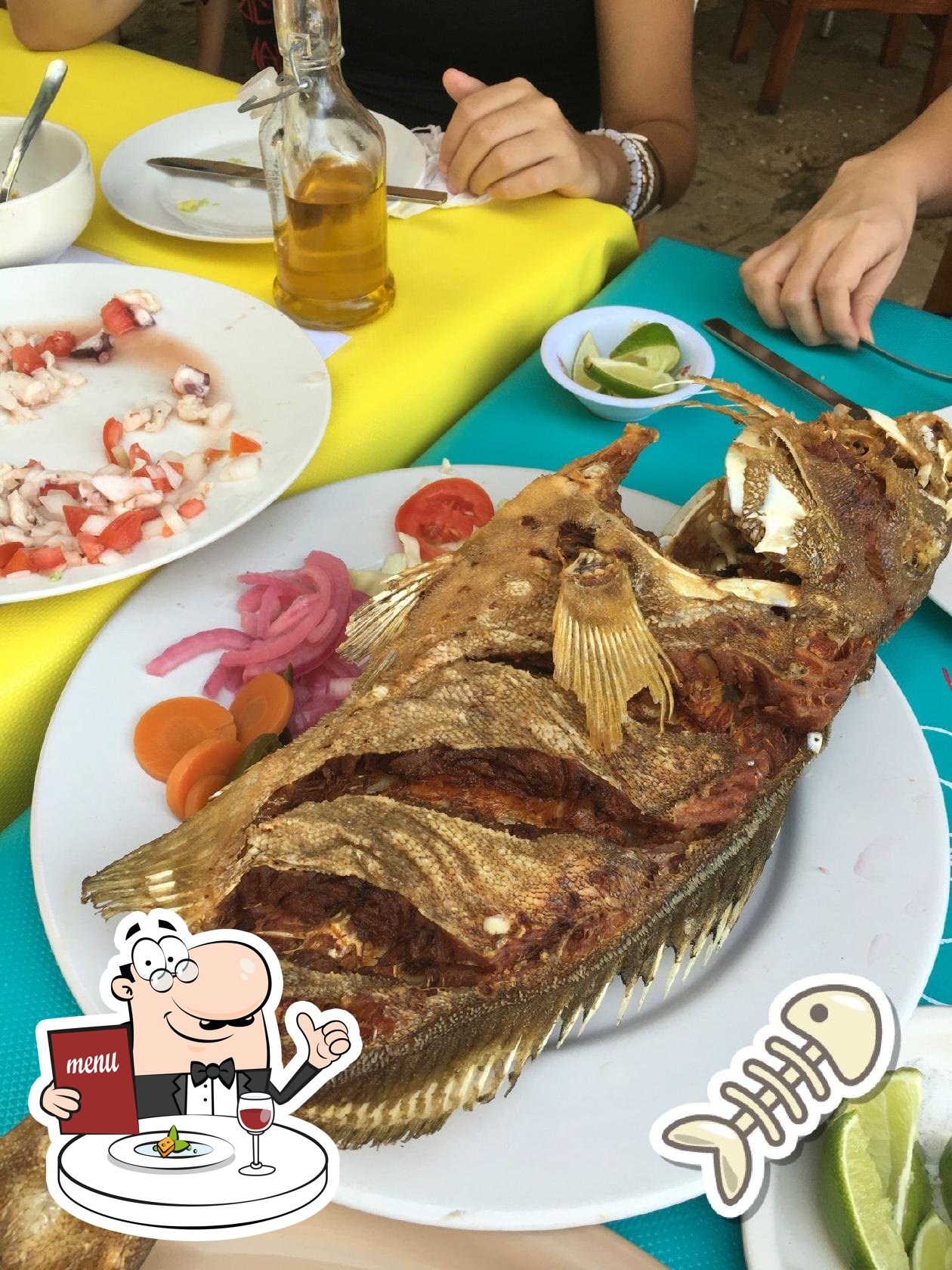 Фото с Foursquare