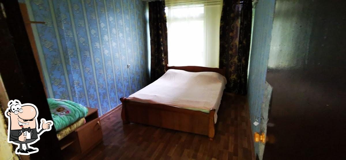 Фото с Google