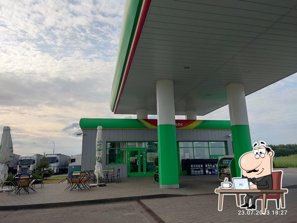 Фото с Google