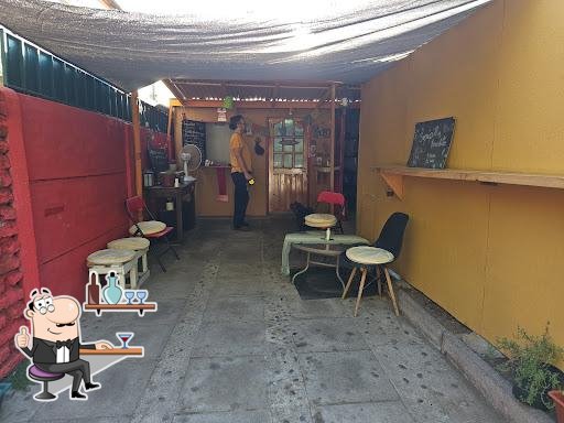 Фото с Google