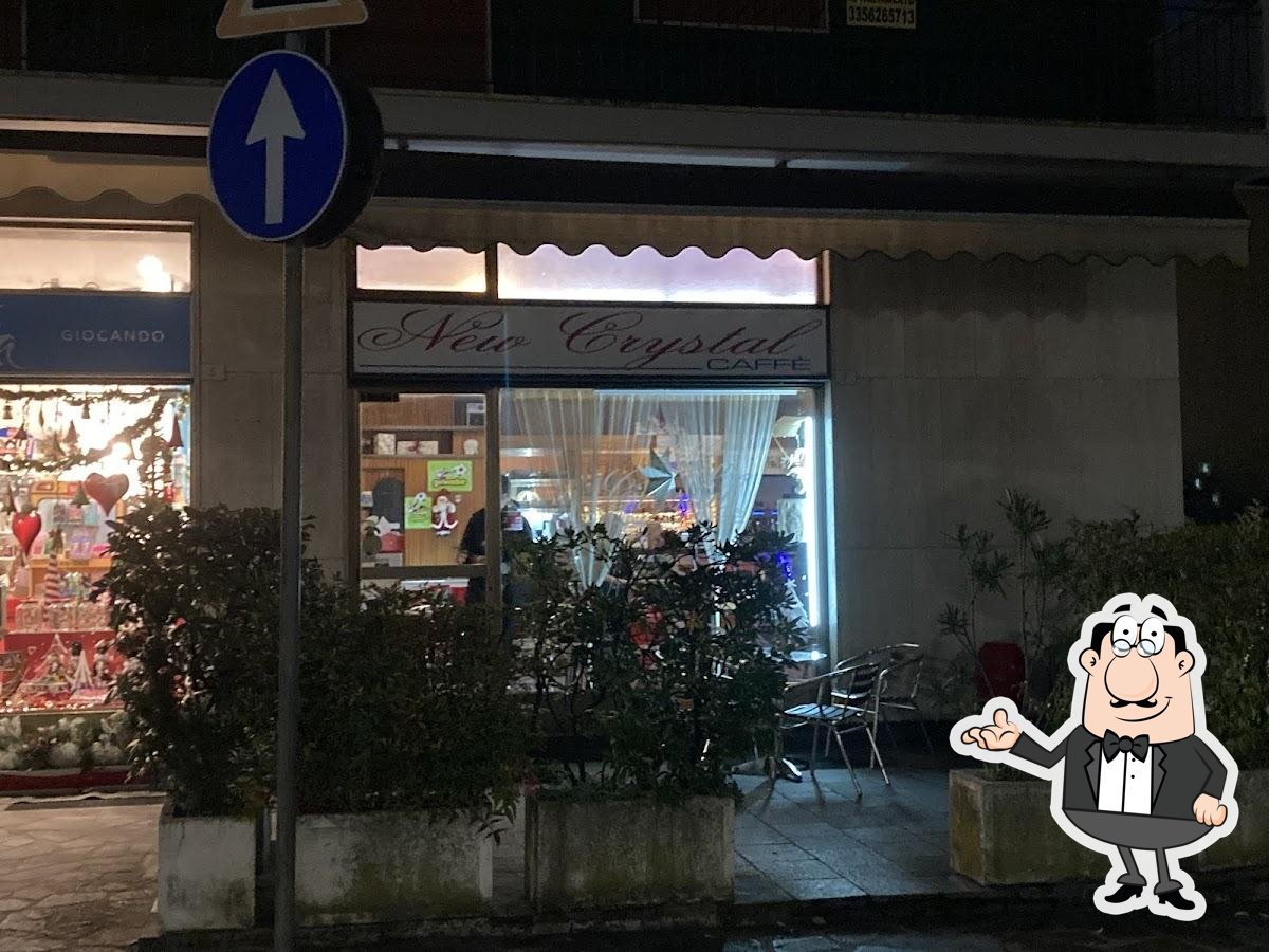 Photo from Google