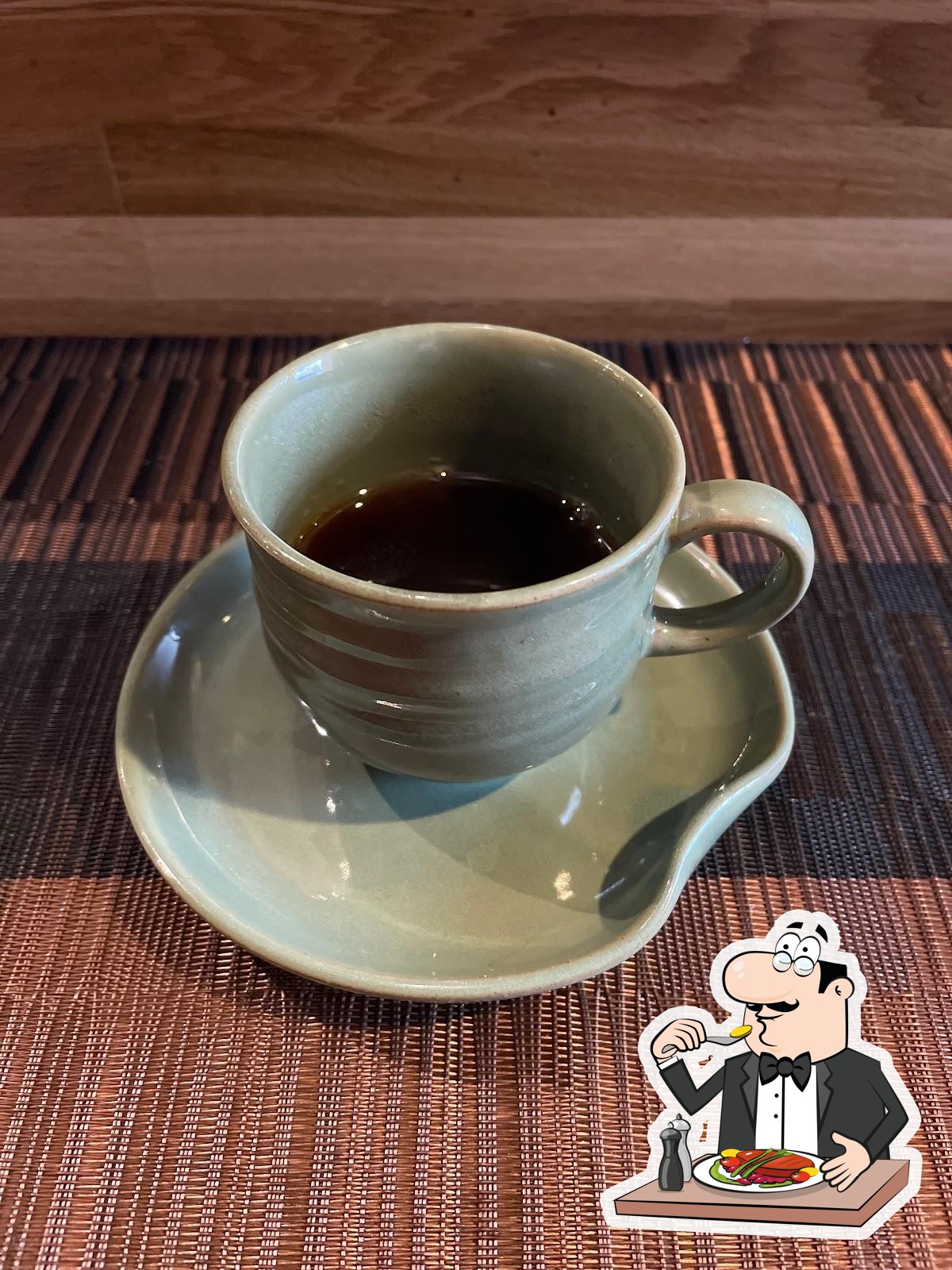 Фото с Google