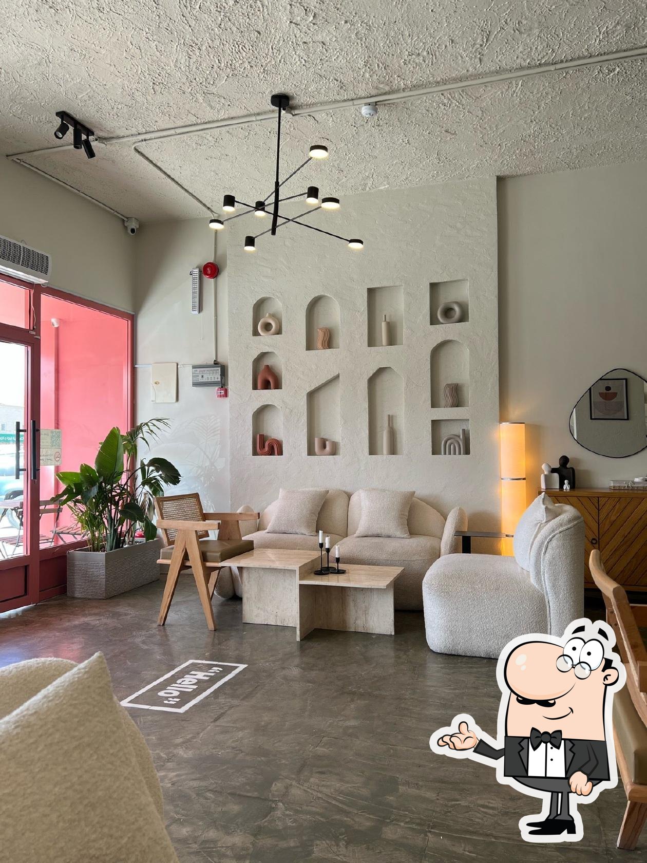 Фото с Foursquare