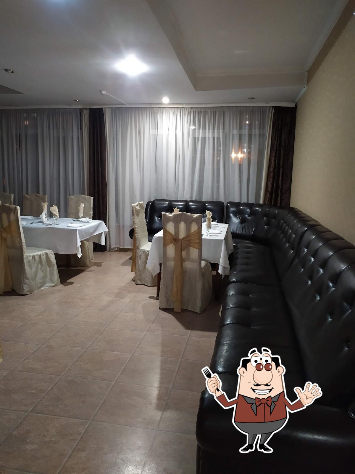 Фото с Google