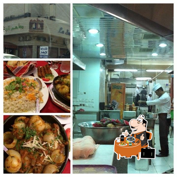 Фото с Foursquare