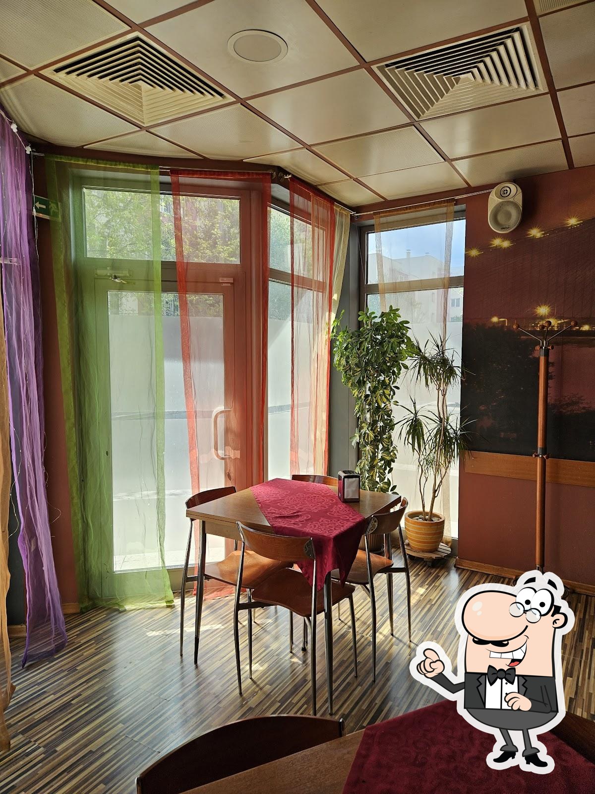 Фото с Google