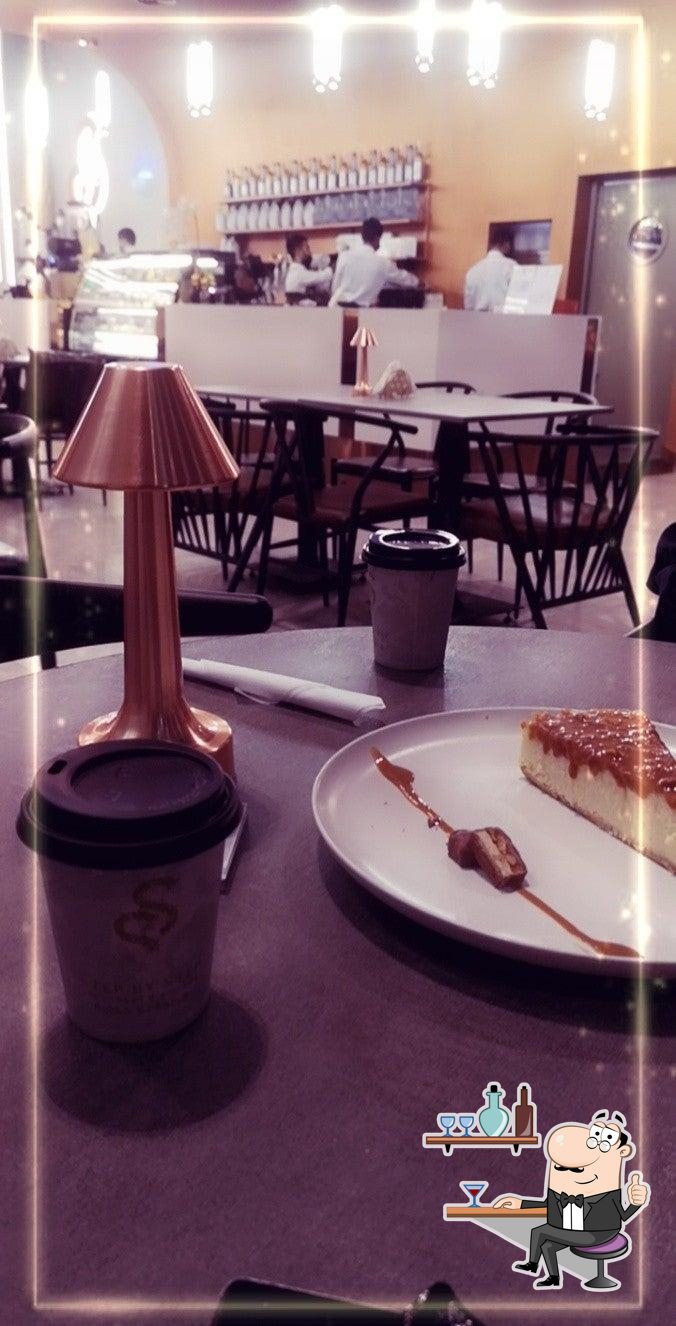 Фото с Foursquare