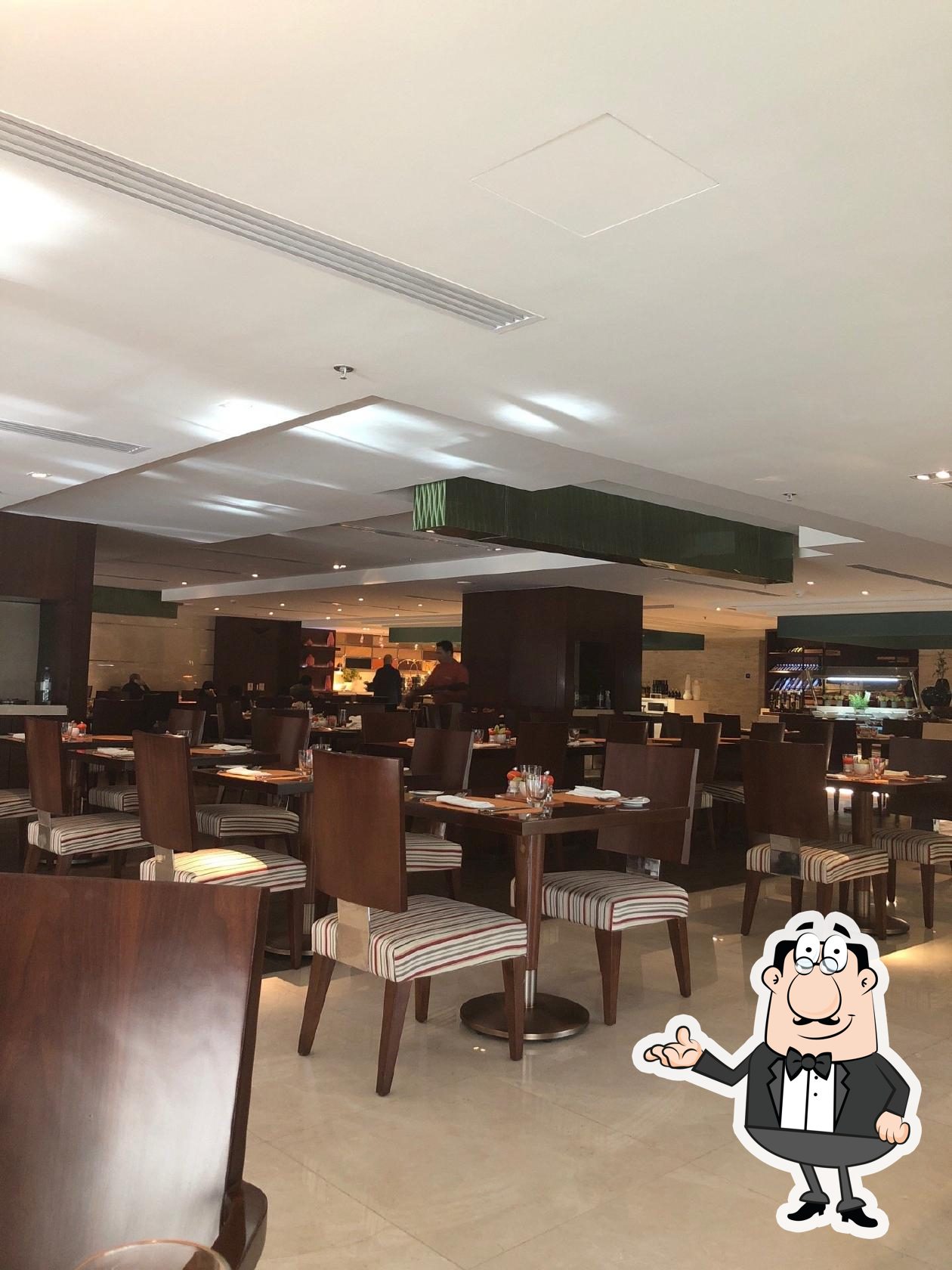 Фото с Foursquare