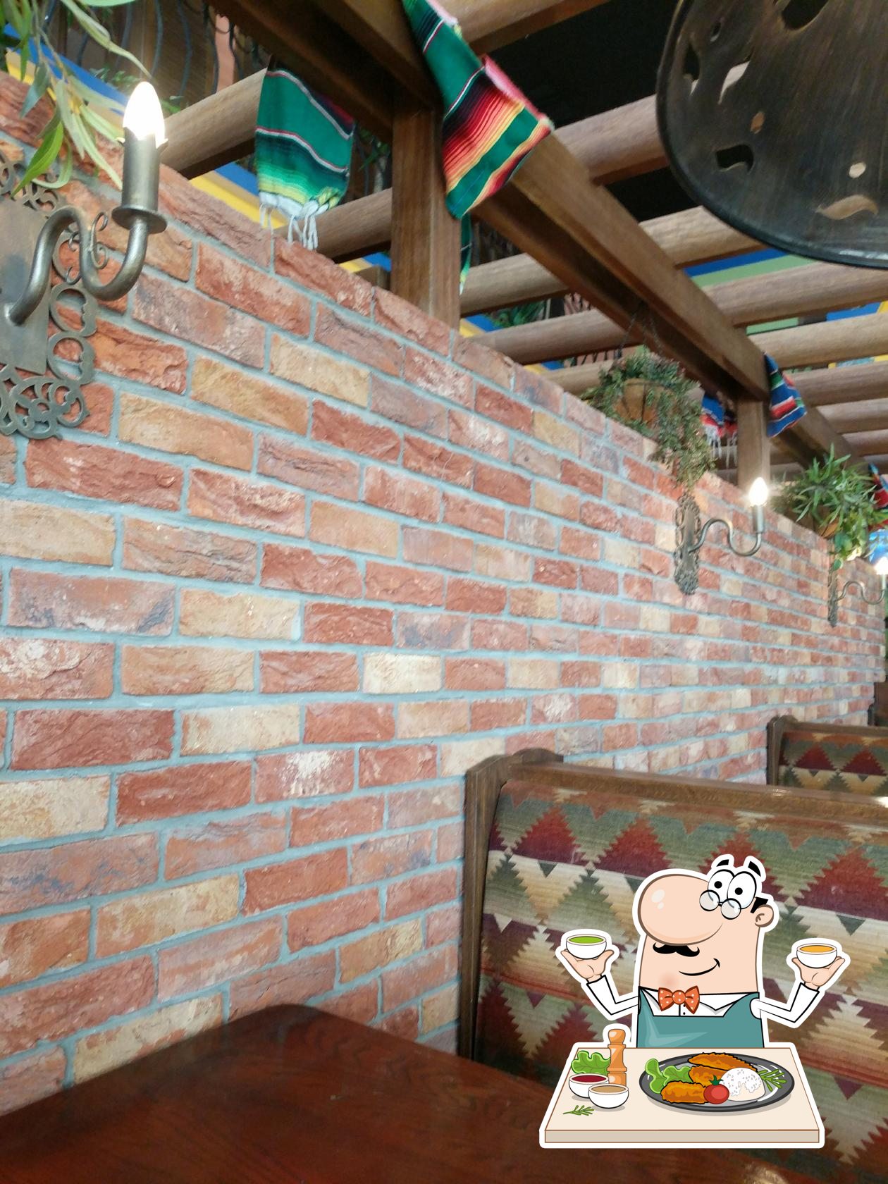 Фото с Foursquare