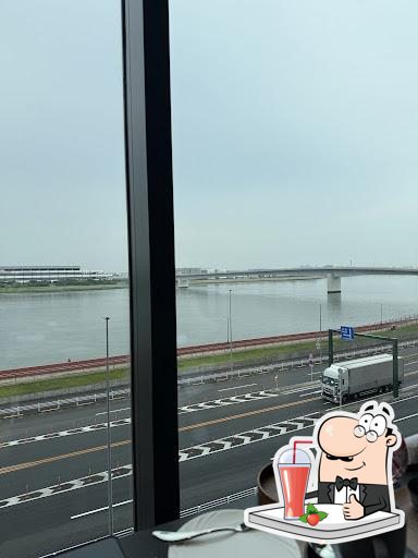 Фото с Google