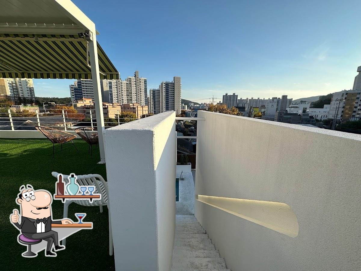 Фото с Google