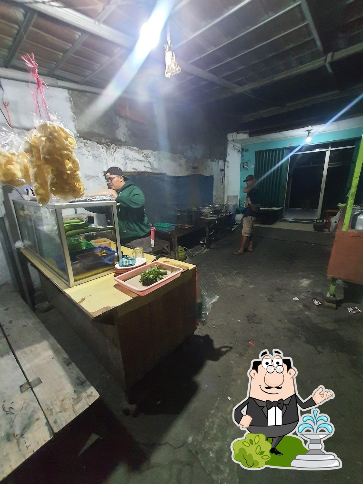 Фото с Google