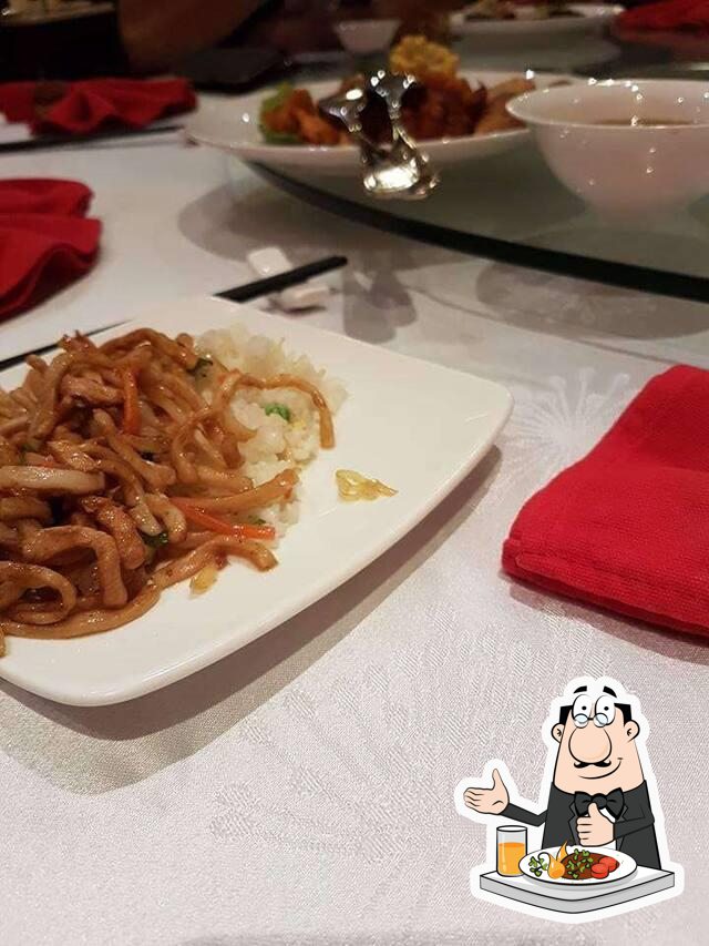 Фото с Zomato