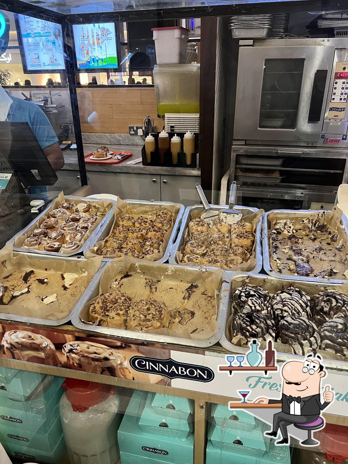 Фото с Google