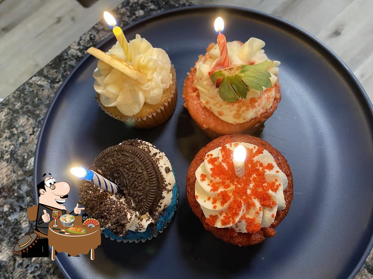 Photo from Google