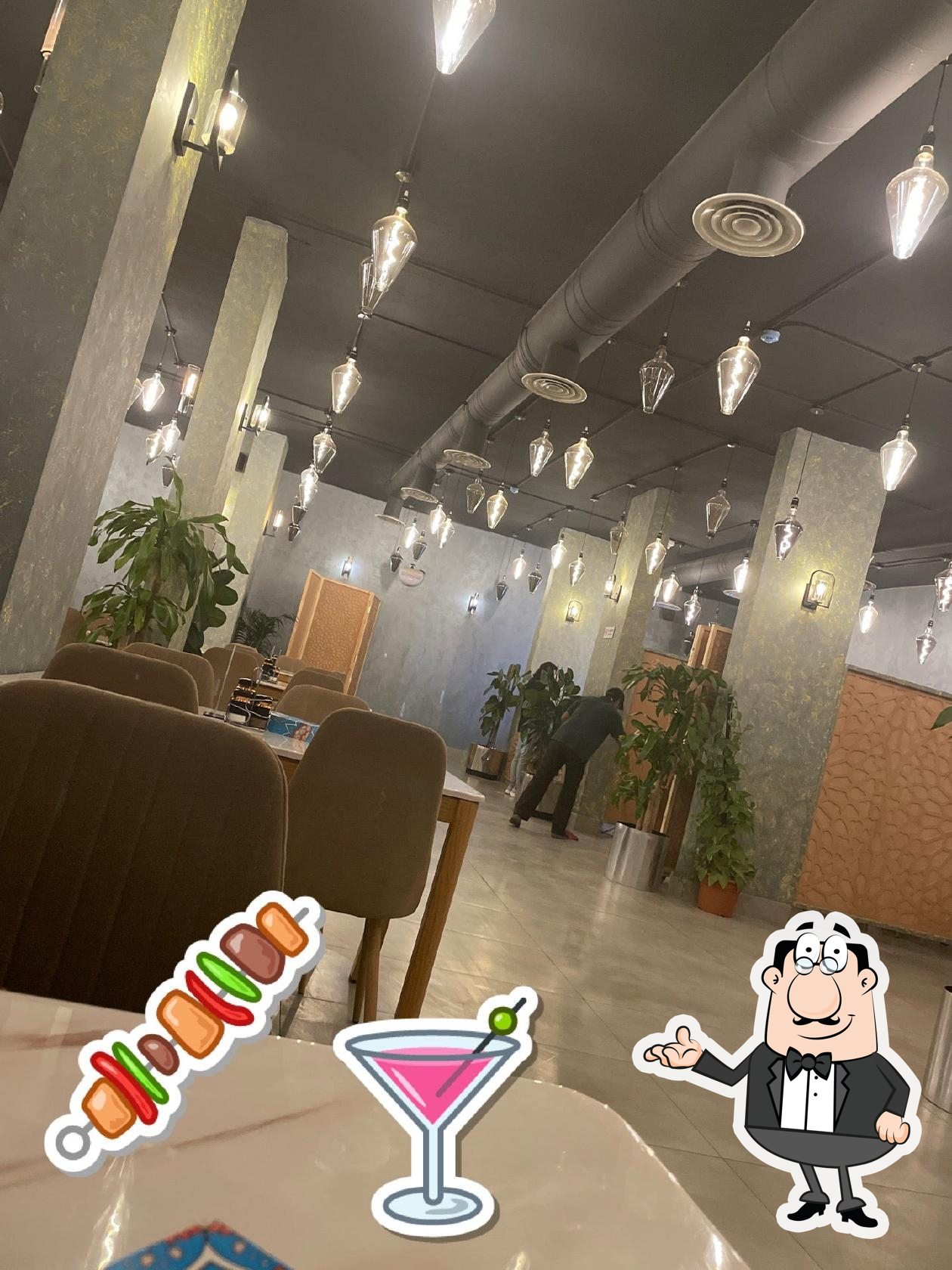 Фото с Foursquare