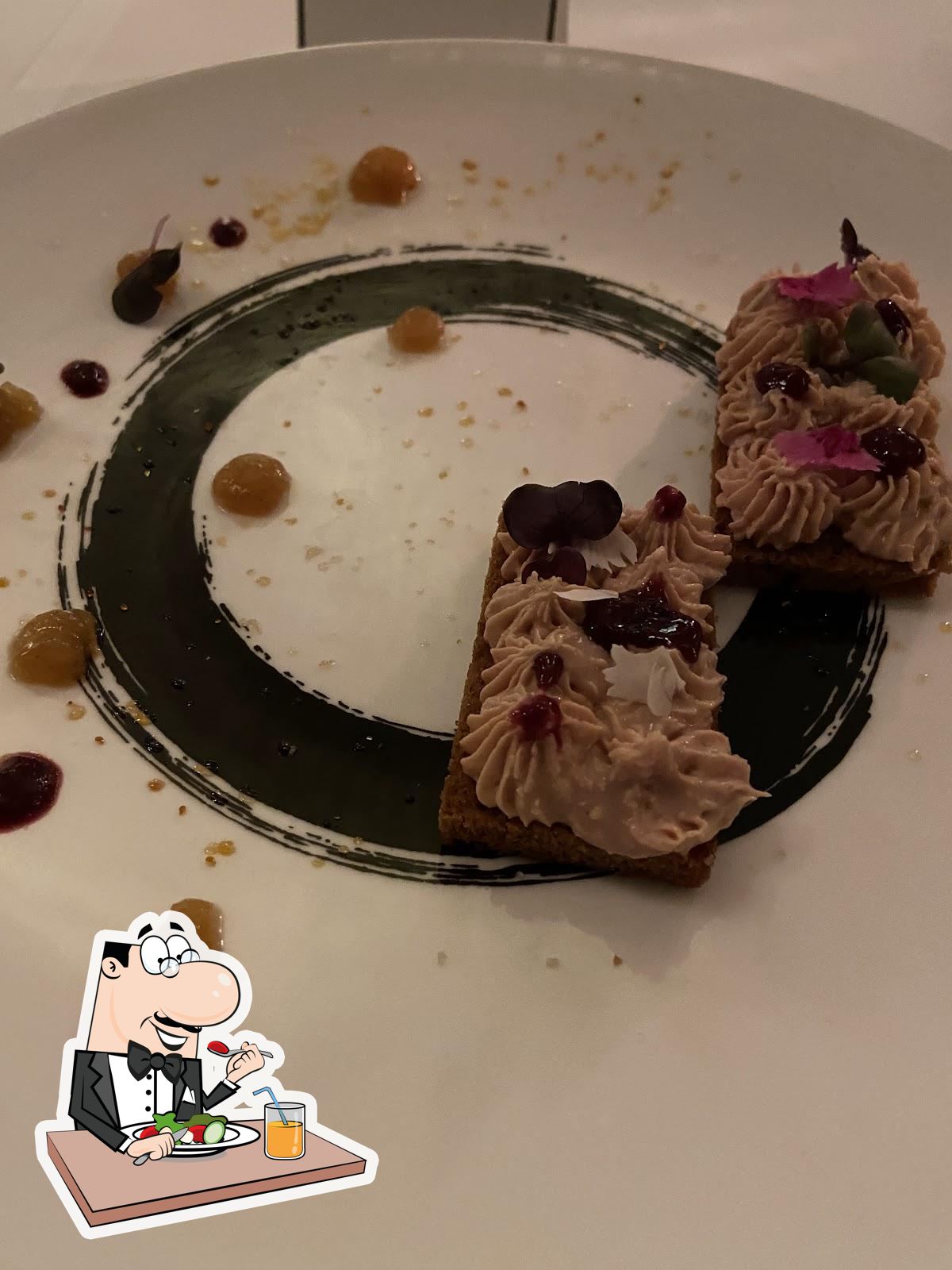 Photo from Google