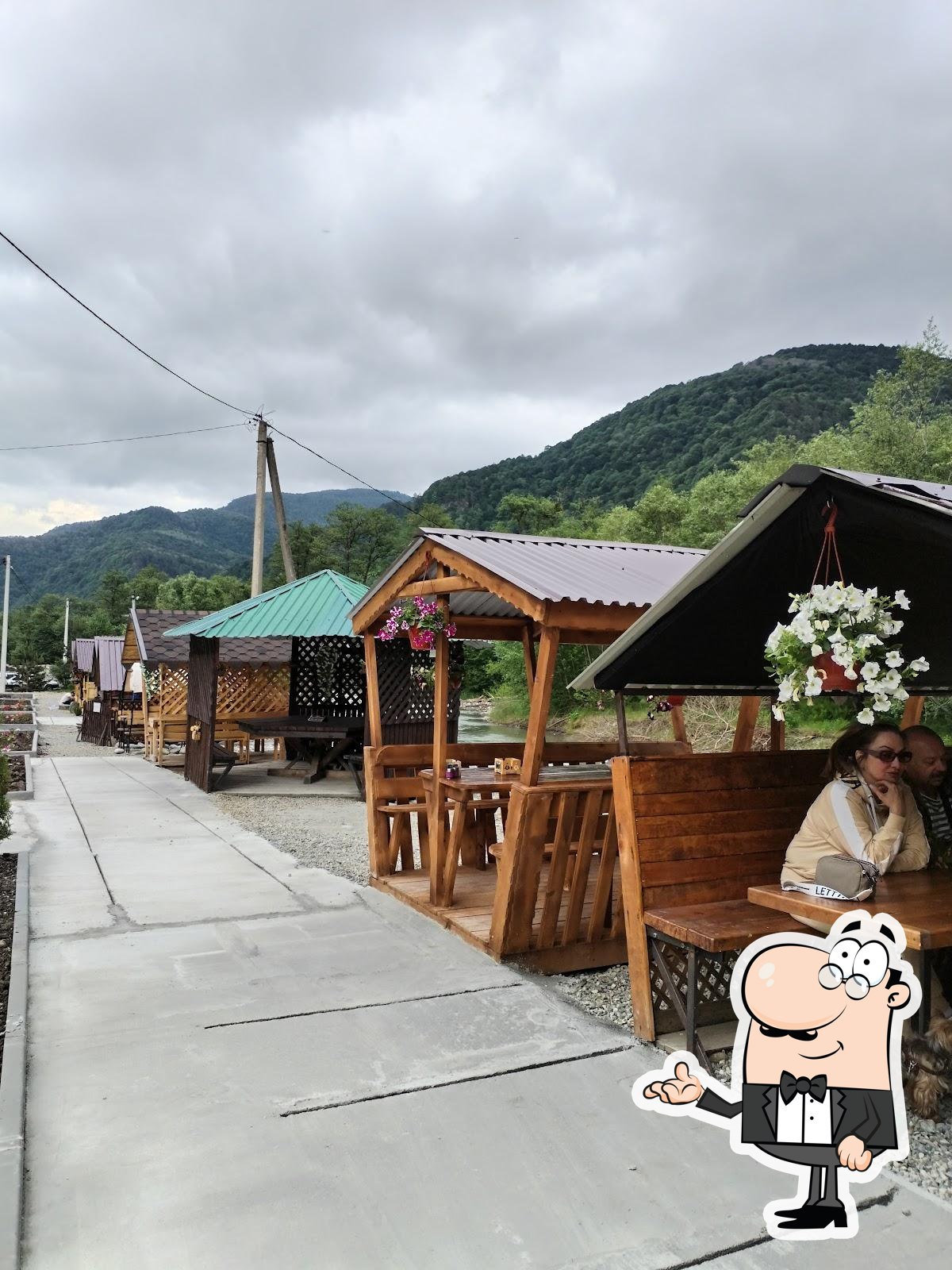 Фото с Google