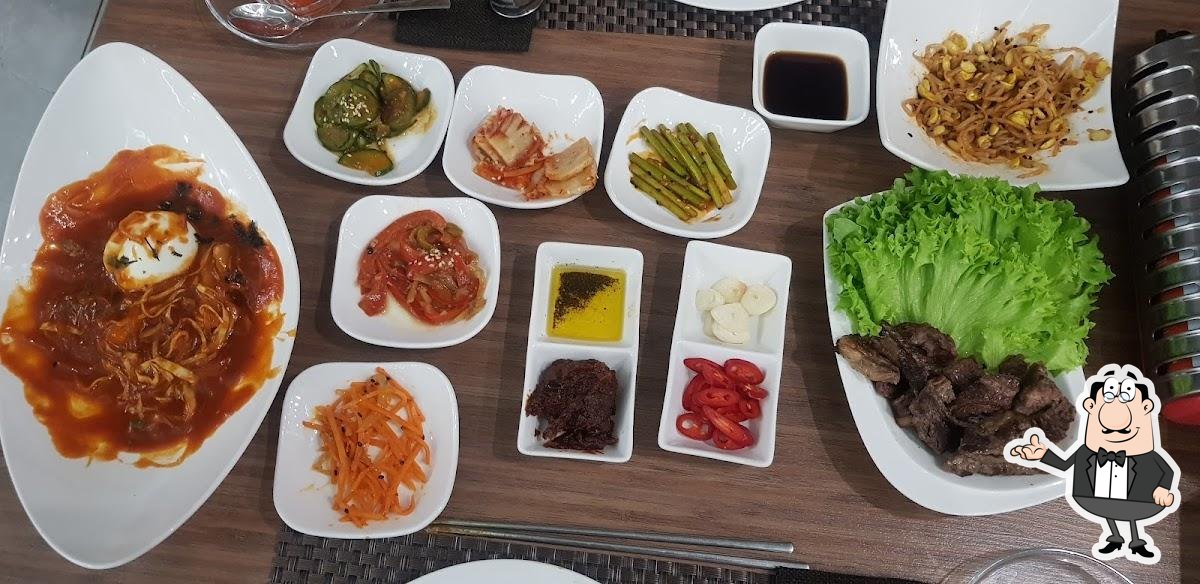 Фото с Google