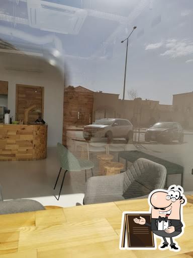 Фото с Google