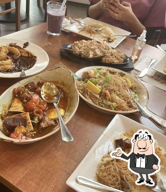 Фото с Zomato