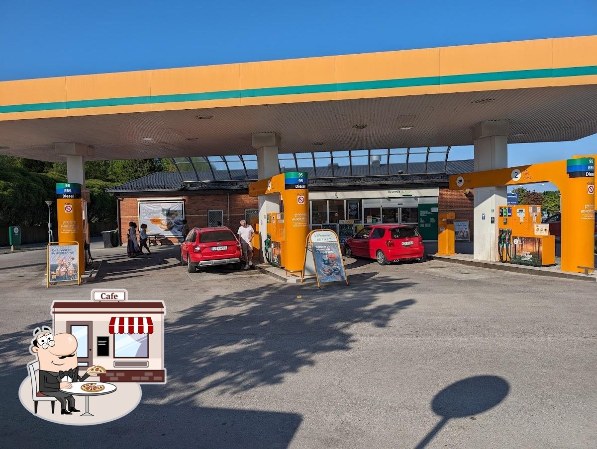 Фото с Google