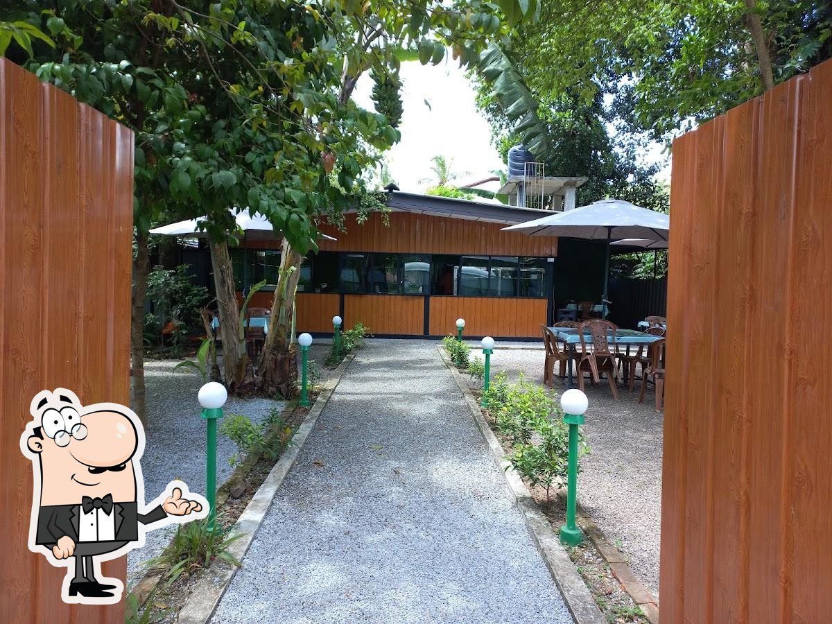 Фото с Google