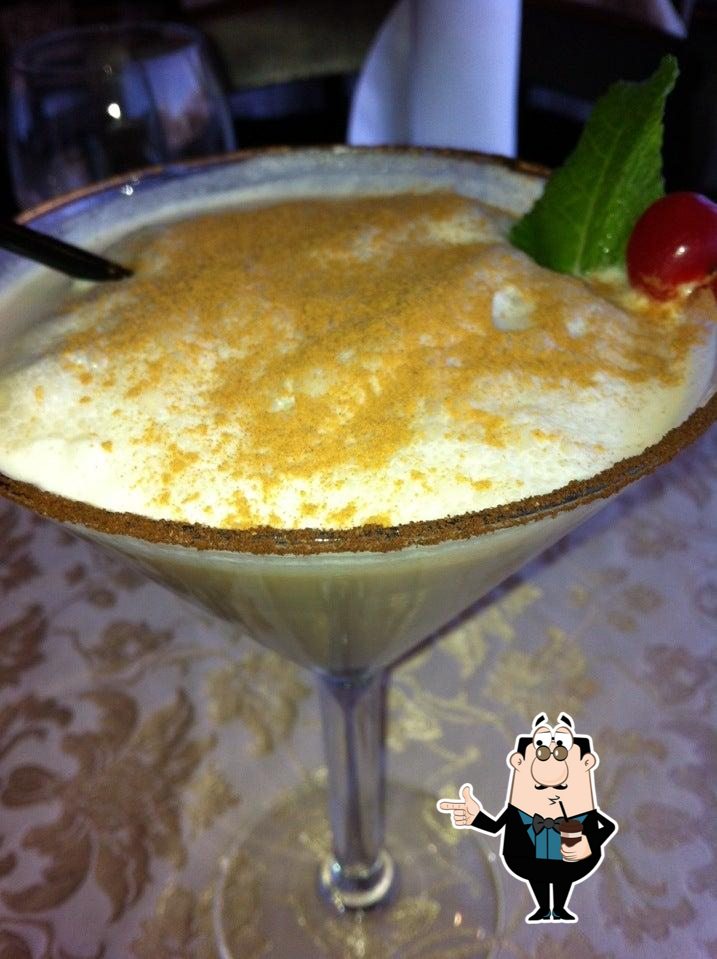Фото с Foursquare