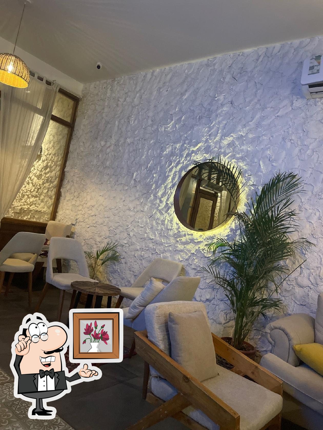 Фото с Foursquare