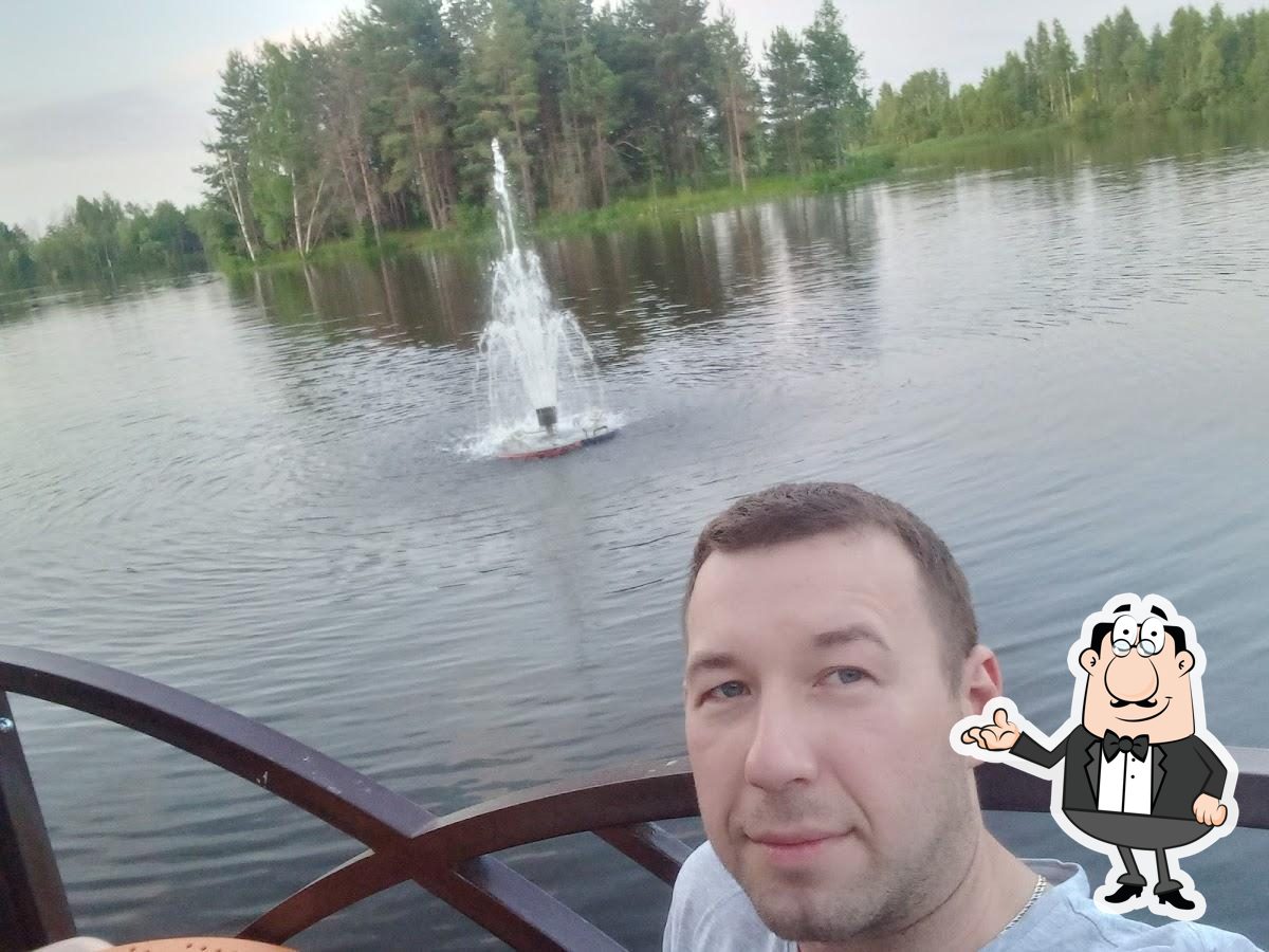 Фото с Google